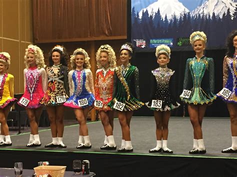 orghome Exact dates to be confirmed. . North american irish dance championships 2025
